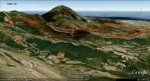 Ruta2.jpg