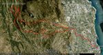 Ruta.jpg