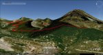 Ruta3.jpg