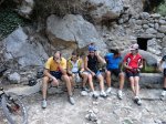 DSC00856.JPG