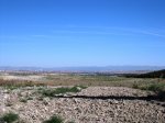 IMG_2855.JPG