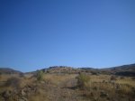 IMG_4871.JPG