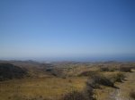 IMG_4880.JPG