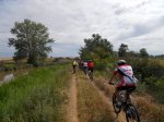 Varios 2011 123.JPG