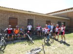 Varios 2011 129.JPG