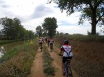 Varios 2011 124.JPG