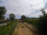Varios 2011 122.JPG