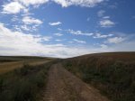 Varios 2011 121.JPG