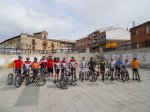 Varios 2011 115.JPG