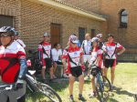 Varios 2011 130.JPG