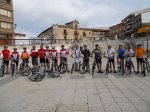 Varios 2011 118.JPG