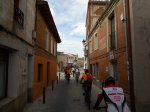 Varios 2011 119.JPG
