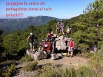 IMG_0011.jpg