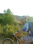 Imagen0444.jpg