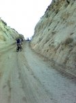 Imagen0448.jpg