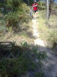 Imagen0459.jpg