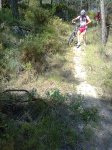 Imagen0458.jpg