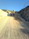 Imagen0446.jpg