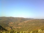 Imagen0453.jpg