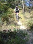 Imagen0457.jpg