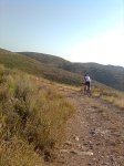 Imagen0452.jpg