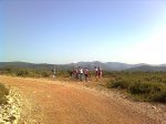Imagen0455.jpg