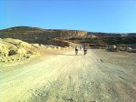 Imagen0449.jpg