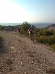 Imagen0450.jpg