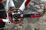 nomad-race-2011-004bis.jpg