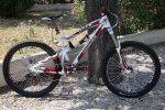 nomad-race-2011-009bis2.jpg