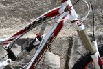 nomad-race-2011-003bis.jpg