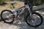 nomad-race-2011-013bis.jpg
