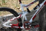 nomad-race-2011-010bis.jpg