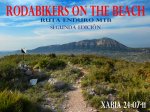 Cartel Rodabikers Xabia 2011.jpg