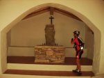 IMG_0024.JPG
