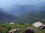 IMG_0021.JPG