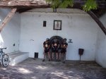 IMG_0009.JPG