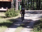 IMG_0014.JPG