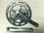 Bielas_Ultegra.JPG