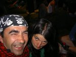 PICT0039.JPG