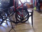 110720112289.jpg
