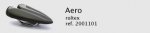 aero_es_on.jpg