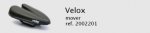 velox_es_on.jpg