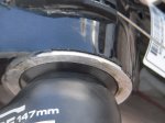 PEDALIER KUOTA ISAAC 026 - copia.JPG