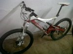 IMG00084-20110314-0753_m.jpg