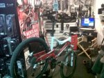 IMG00234-20110701-1139_m.jpg