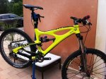 chausson ibis mojo hd.jpg