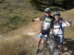 10072011244v2.JPG