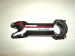 DSC01265.JPG