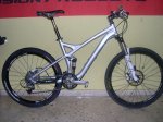 1685-11_-_SPECIALIZED_STUMPJUMPER_-_1500.JPG